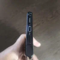 s23 ultra 512|موبایل|تهران, یافت آباد شمالی|دیوار