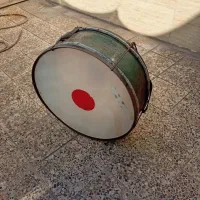 طبل