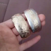 طلا|جواهرات|اردبیل, |دیوار