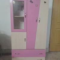 وسایل منزل