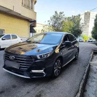 آریزو ۶ پرو ۱۴۰۱