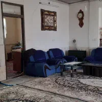 فروش خونه در امام رضای ۵۶|فروش خانه و ویلا|تربتحیدریه, رضاشهر|دیوار