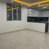 ۷۵متردوبرنورگیر/فول‌امکانات/نورپردازی‌شده/روبه‌نما|فروش آپارتمان|اندیشه, شهرک مریم|دیوار