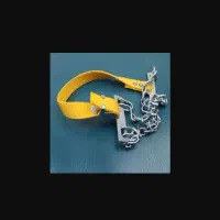 زنجیر چرخ کمربندی ومعمولی در تمامی سایز ها ۱۳ تا۲۰|قطعات یدکی و لوازم جانبی|مشهد, کوشش|دیوار