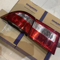 اخرین فرصت خرید ویژه چراغ خودرو زیر قیمت|قطعات یدکی و لوازم جانبی|کاشان, قطب راوندی|دیوار