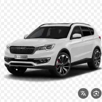 ثبت نام محصولات بهمن موتور فیدلیتی