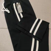 شلوار بگ زنانه|لباس|اهواز, کوروش|دیوار