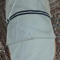 یک عدد پشه بند نوزاد|اسباب و اثاث بچه|زابل, |دیوار