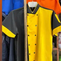 روپوش آشپزی|لباس|تهران, منیریه|دیوار