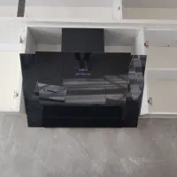 هود درسا dorsa