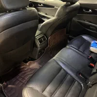 سورنتو 2016 GDi|خودرو سواری و وانت|تهران, ولنجک|دیوار