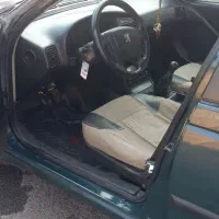 آردی 83دوگانه سالم|خودرو سواری و وانت|خلخال, |دیوار