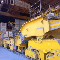 تعمیرات و راه اندازی جرثقیل های سقفی|خدمات پیشه و مهارت|تهران, تهرانسر شمالی|دیوار