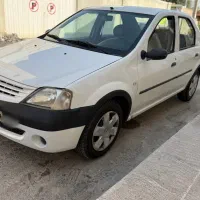 ال ۹۰ L مدل ۹۴ بدون رنگ خونگی|خودرو سواری و وانت|یزد, |دیوار