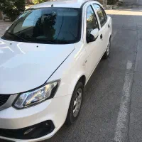 ساینا۴۰۳ فوق العاده استثنایی فول درحدکارمندی