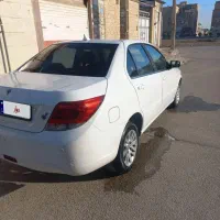 دناموتور خشک تمیز|خودرو سواری و وانت|اهواز, پردیس دو|دیوار