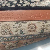 وسایل منزل|فرش|خرم‌آباد, |دیوار