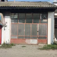 اجاره مغازه|اجارهٔ مغازه و غرفه|رشت, حومه رشت|دیوار