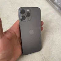 آیفون 13پرومکس ZAA