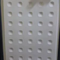 یخچال الکترواستیل|یخچال و فریزر|کنارک, |دیوار