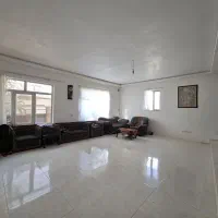 اجاره خونه|اجارهٔ خانه و ویلا|ضیاء آباد, |دیوار