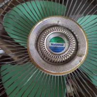 دیگ مسی وسایل قدیمی عتیقه|کلکسیون اشیاء عتیقه|برازجان, |دیوار