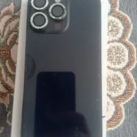 در حد نو کم کار بدون ریجستری