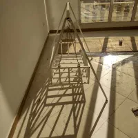 کالسکه دلیجان و گهواره نوزاد|کالسکه و لوازم جانبی|باقرشهر, |دیوار