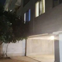 آپارتمان 56 متری سالور|فروش آپارتمان|اسلامشهر, شهرک سالور|دیوار