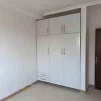 اپارتمان نوساز 115متری مرکز شهر|فروش آپارتمان|رضوانشهر, |دیوار