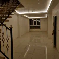 آپارتمان 218 متری 4 خواب شهرک شاهد