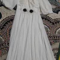 لباس مجلسی نو|لباس|صفادشت, |دیوار