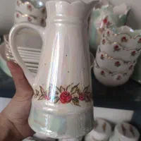 بانکه پاسماوری ادویه خراطی|ظروف نگهدارنده، پلاستیکی، یک‌بارمصرف|مشهد, انقلاب|دیوار