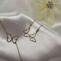 لیزر حک رنگی و برش فلزات|ماشینآلات صنعتی|شیراز, دشت چنار|دیوار