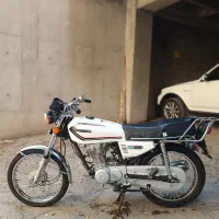 موتور درحد صفر کم کار