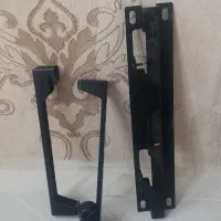 براکت تلویزیون ۴۲