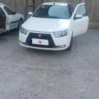 ماشین دنا مدل ۹۷ سالم