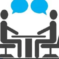 راهنمایی و گفتگو