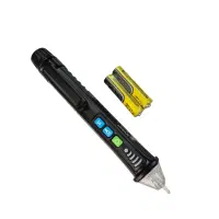 فازمتر القایی قلمی آردییر RDEER مدل RT-D107