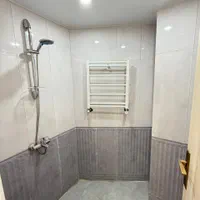 فروش آپارتمان 115 متری سه خوابه با آسانسور|فروش آپارتمان|فومن, |دیوار