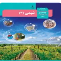 تدریس خصوصی