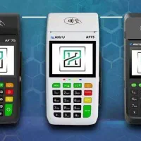 فروش کارتخوان