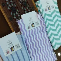 حوله/دستمال/لباس زیر|سفره، حوله، دستمال آشپزخانه|تهران, تهرانپارس غربی|دیوار