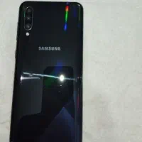 گوشی خشک|موبایل|زابل, |دیوار