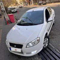 رانا 95 tu5 تک برگ سند