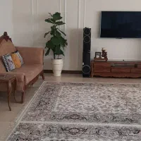 فروش فرش ۱۲۰۰ شانه