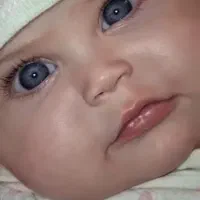 پرستارکودک۲ماهه