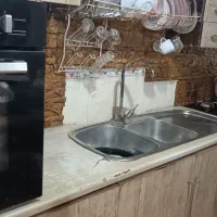 کابینت|مصالح و تجهیزات ساختمان|کردکوی, |دیوار