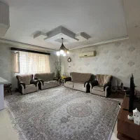 فروش-واحد-گاز-مسکن-مهر-سند-دار-نما-سنگ-ده-واحدی