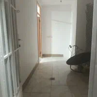 خانه کرایه یا رهن کامل داده میشود